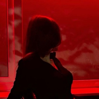 Telegram profile photo for 𝘼𝙙𝙢'𝘽𝙞𝙣𝙠𝙖