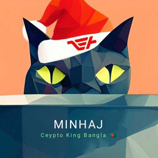 Telegram profile photo for Crypto Pro - SiTE👾