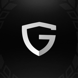 Telegram profile photo for Grail FAQ
