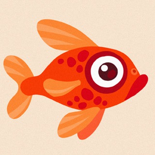 Telegram profile photo for Стихи вместо всего