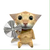 Telegram profile photo for .