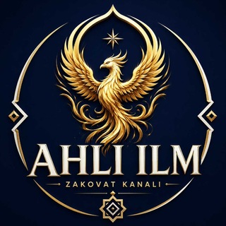 Telegram profile photo for ๐ผ๐๐ก๐ ๐๐ก๐ข๐