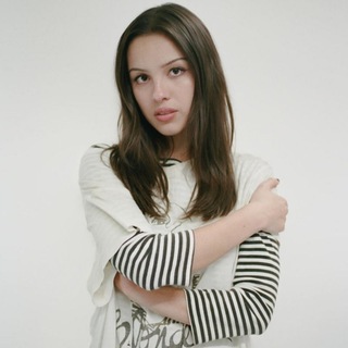 Telegram profile photo for livies place! | olivia rodrigo