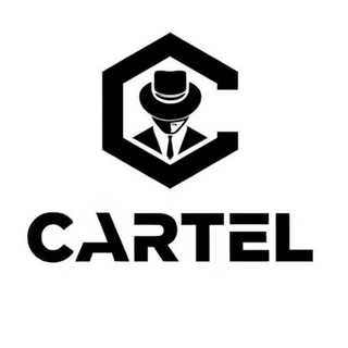 Telegram profile photo for Cartel UA | Аукціони | Дошка оголошень | Барахолка | Одяг | Взуття | Аксесуари | Україна