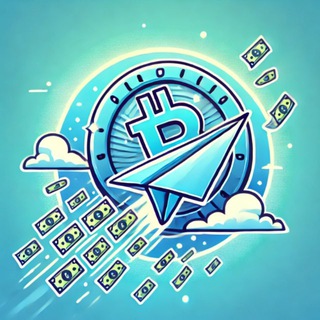 Telegram profile photo for CRYPTO-SCAM