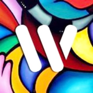 Telegram profile photo for شبکه۱۷