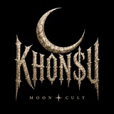 Telegram profile photo for KHON$U(prod.by Kara) /// Xrystallean