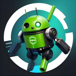 Telegram profile photo for ππ«π¨π’π ππ«ππ‘π’π―πβ’