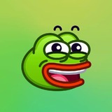Telegram profile photo for 💸💵ЧЕКИ PR GRAM💵💸