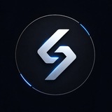 Telegram profile photo for 极域社工库