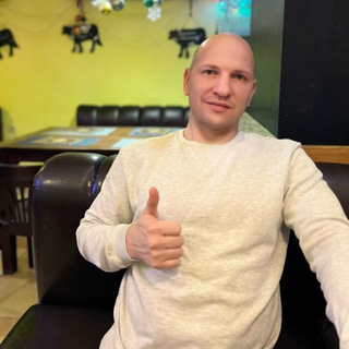 Telegram profile photo for НАШИ ПОБЕДИТЕЛИ ❗️