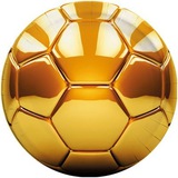 Telegram profile photo for Углы