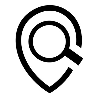 Telegram profile photo for Крым - Поиск, утеряно, найдено | Симферополь, Севастополь, Ялта, Евпатория, Феодосия, Алушта, Керчь