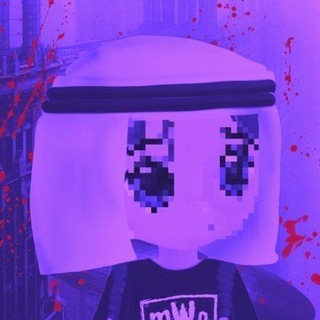 Telegram profile photo for Beans casino