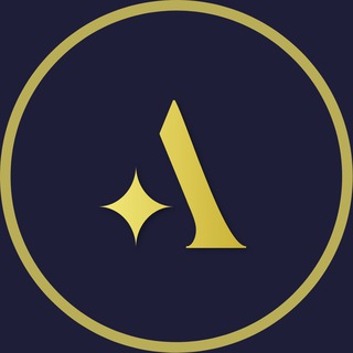 Telegram profile photo for Assure DeFi® KYC & Audit - Announcement Channel