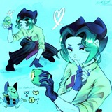 Telegram profile photo for 𝙫𝘪𝘯𝘤𝘦 𝘤𝘰𝘯𝘧𝘦𝘴𝘴𝘪𝘰𝘯 ⥋ 𝘥𝘢𝘪𝘭𝘺