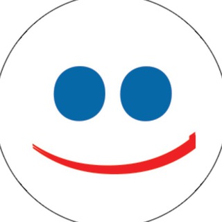 Telegram group profile photo for reactioon.network (pt)