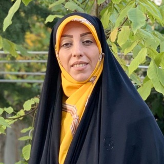 Telegram profile photo for 🔰نیکو روان