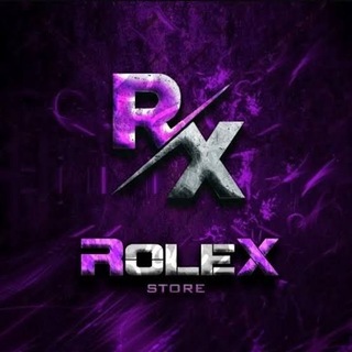 Telegram profile photo for FILE STORE