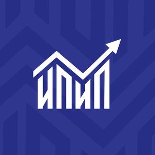 Telegram profile photo for Институт права и предпринимательства УрГЮУ имени В.Ф. Яковлева