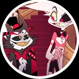 Telegram profile photo for ХаскерДасты - новости и т.д
