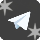 Telegram profile photo for BasaltgramFAQ - Переходник