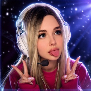Telegram profile photo for FENSI