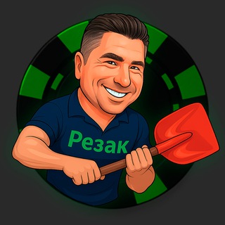 Telegram profile photo for Rezak Streams