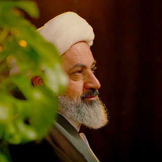 Telegram profile photo for الشيخ اليوسفي
