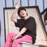 Telegram profile photo for 벨벨리 ٭ 𝐵𝑙𝑎𝑖𝑟 𝐼𝑠𝑓𝑗𝑜𝑟𝑑𝑒𝑛