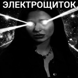 Telegram profile photo for kenny info #кшклана