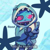 Telegram profile photo for 𝒲є𝓁ςσ𝓂є 𝓉σ 𝒱𝒱𝒱 | 𝐢𝐧𝐟𝐨