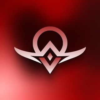 Telegram profile photo for Ивенты FunTime | Ивенты фантайм | FunTime | Бот