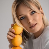 Telegram profile photo for Ксения Малафеева