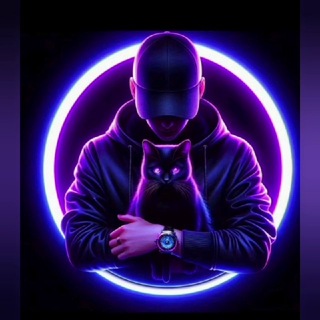 Telegram profile photo for BEZDEP