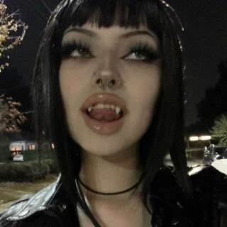 Telegram profile photo for tikt໐k pนllŞ
