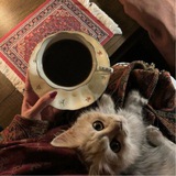 Telegram profile photo for شُودي ٧٤ .