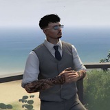 Telegram profile photo for СТЕЙЗ - ГТА 5