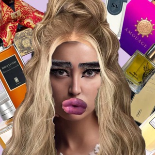 Telegram group profile photo for Чатик Дниши