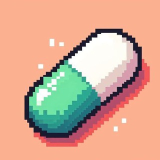 Telegram profile photo for PUMPFUN TO RAYDIUM