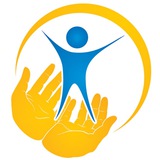 Telegram profile photo for БФ "Добрый Мир" - Будни Фонда