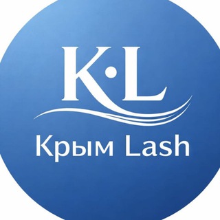 Telegram profile photo for KрымLash🕊