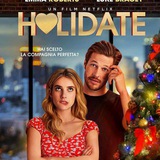 Telegram profile photo for Holidate ITA FILM