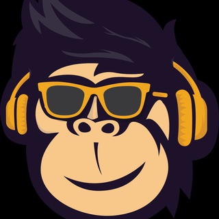 Telegram profile photo for KokoSwap - Community Chat