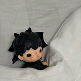 Telegram profile photo for source