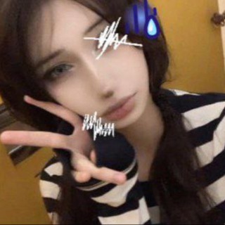 Telegram profile photo for Любить Боевики