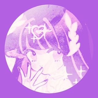 Telegram profile photo for ㅤ⎾꯭፝⃡𝘀⃪⃔፝֟⃞ᦢ⵿𝚏tׁׅ߳ 𝘀𝘁⃪᳟𝐨ᝳ𝚌⃫͟𝛋𝗶᪱𐓣ᝳᧁᷓ𝘀 ͝͝(͜ᮬ ㅤ