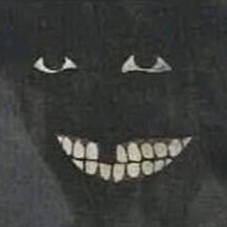 Telegram profile photo for Смертельно смешно