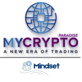 Telegram profile photo for MCP📖Blog FREE