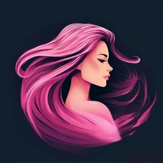 Telegram profile photo for Женский Код | Психология Отношения Самопознание